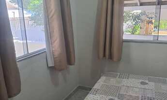 Imagem 9: CASA COM PISCINA EM AREA CENTRAL NO FAROL