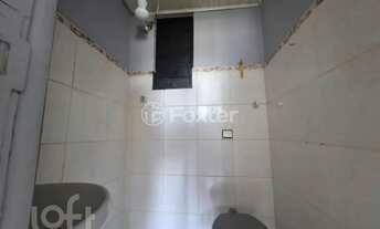 Imagem 5: Apartamento à venda Avenida Senador Salgado Filho, Centro Histórico - Porto Alegre