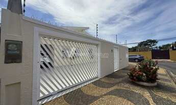 Imagem 4: Casa - Barão Geraldo - Campinas