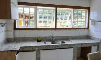 Imagem 5: VENDA - Aconchegante Casa 4 quartos( 02 suítes