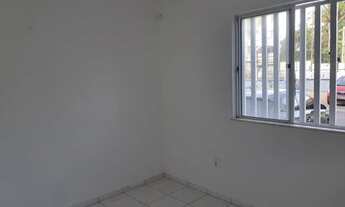 Imagem 4: Apartamento Nascente para Locação no Bela Cintra Prime