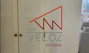 Imagem 5: Kitnet/Conjugado-À VENDA-Glória-Rio de Janeiro-RJ