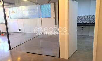 Imagem 4: Imóvel Comercial para aluguel, Fundinho - Uberlândia/MG