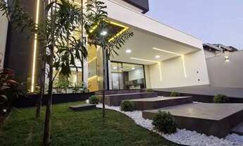 Imagem 5: MANSÃO MANSÕES MARAVILHOSAS MANSÕES VÁRIAS MANSÕES