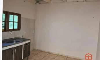 Imagem 3: Casa para aluguel, 1 quarto, Belém Velho - Porto Alegre/RS