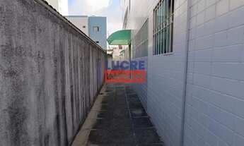 Imagem 3: Apartamento 3Qts (2 Suítes) | 92m² | Jardim Universitário