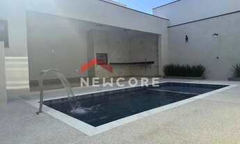 Imagem 4: Casa de condomínio em Alameda Sapucaia - Itupeva - Itupeva/SP