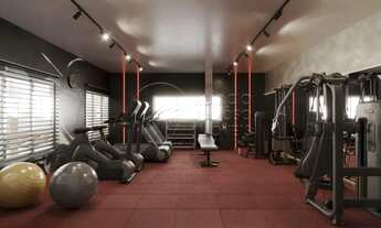 Imagem 3: Apartamento Studio em Maceió