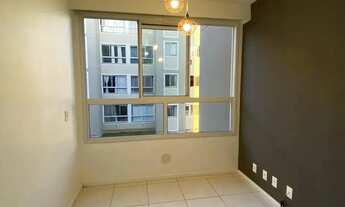 Imagem 7: VENDE-SE apartamento de 2 quartos no Sertão do Marium!