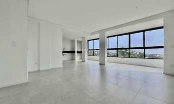 Imagem 3: Apartamento - Juiz de Fora MG