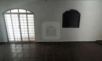 Imagem 7: Apartamento sobre loja para locação no bairro centro