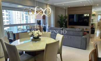 Imagem: APARTAMENTO COM 3 QUARTOS SENDO UMA SUÍTE