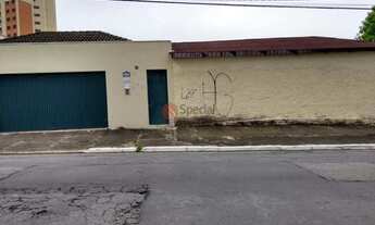 Imagem 2: Terreno à venda, 411 m² por R$ 1.600.000