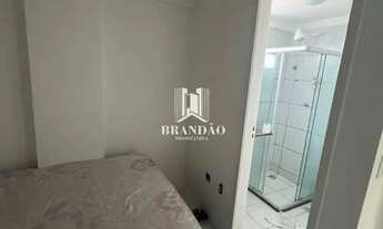 Imagem 3: Apartamento 3/4 Cidade Universitaria