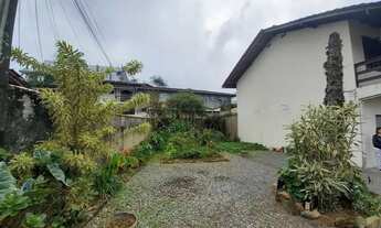 Imagem 7: Casa em Rua Icaraí - Floresta - Joinville/SC