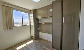 Imagem 7: Vendo Apartamento No Parque Clube 1 Valparaíso 2 Próximo Ao McDonald's