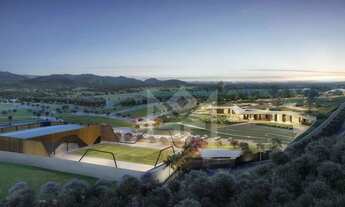 Imagem 3: Terreno à Venda no Condomínio Monet Residence em Gravataí