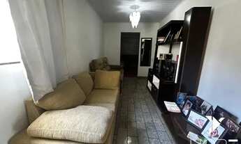 Imagem 5: Casa à venda 123 m² Zona Norte Londrina/PR