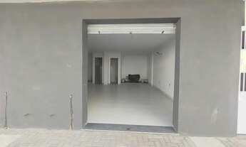 Imagem 5: Ponto para alugar, 36 m² por R$ 1.000,00/mês - Planalto Ayrton Senna - Fortaleza/CE