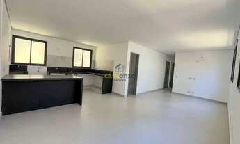 Imagem: Apartamento, 3 quartos, 3 suites