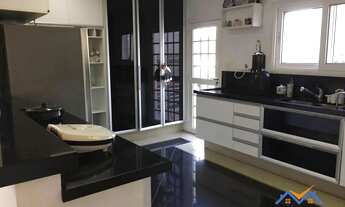 Imagem 5: Casa moderna a venda ou Locacao no arujazinho Iv ! Confira!