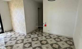 Imagem: Imperdível! Apartamento à venda em São