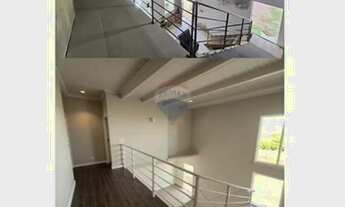 Imagem 15: LINDA CASA A VENDA NO MORADA DOS PÁSSAROS, 3 QUARTOS