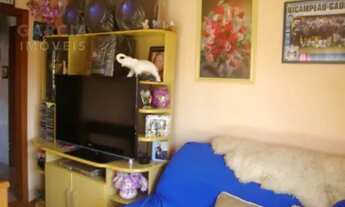 Imagem 3: Casas a venda com 3 Dormitório(s) - Rubem Berta