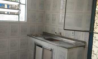 Imagem 5: Casa 1 quarto Casa com 1 dormitório