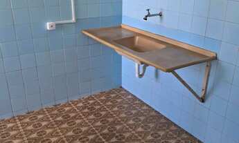 Imagem 5: Oportunidade no centro de Juiz de Fora!