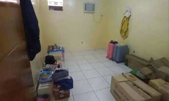 Imagem 5: Casa disponível pra venda no bengui / LA