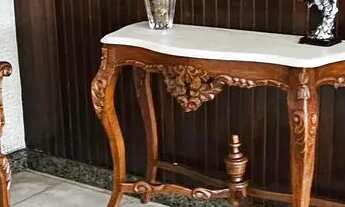 Imagem 2: Apartamento Apartamento com 2 dormitórios