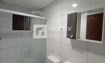 Imagem 7: Casa 2 dormitórios Bairro Campeche - Florianópolis