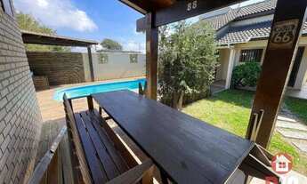 Imagem 3: Casa à venda, 130 m² - Erechim - Balneário Arroio do Silva/SC