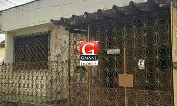 Imagem: Locação-Casa para próximo à Av. Duque