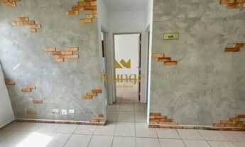 Imagem 5: Apartamento 2 Quartos à venda lazer completo com piscina