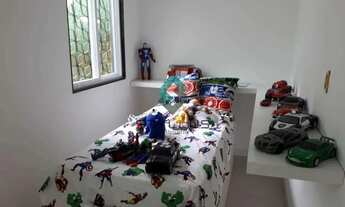 Imagem 5: Méier Casa com 3 dormitórios