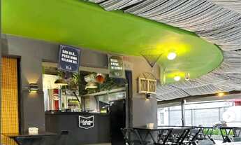 Imagem: Lucratividade Imediata em Olaria Café