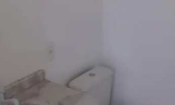 Imagem 4: Sala Comercial à venda Menino Deus Porto Alegre/RS