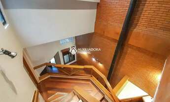 Imagem 6: CASA EM CONDOMÍNIO 3 QUARTOS 1 SUÍTE 2 VAGAS ZONA SUL