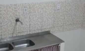 Imagem 6: Casa no PRADO 1 ANDAR