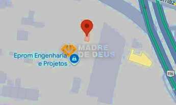 Imagem 3: Terreno em Messejana com 19.152m²