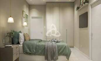 Imagem 7: Casa com 3 dormitórios, 98 m² - venda por R$ 1.180.000,00 ou aluguel por R$ 6.900,00/mês