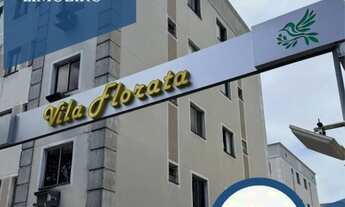 Imagem: SI-Oportunidade no Vila Florata - Térreo