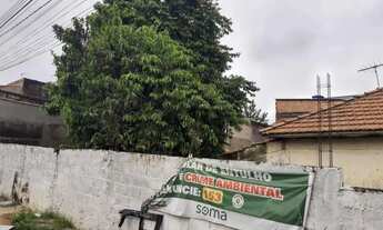 Imagem 5: Terreno Comercial para Venda em São Paulo, Itaim Paulista