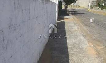 Imagem 7: TERRENO - CIDADE JARDIM