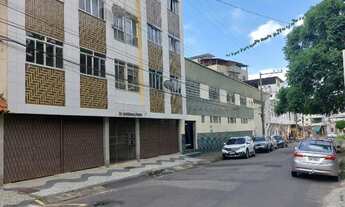 Imagem: APATAMENTO 2 QUARTOS DIRETO COM O PROPRIETÁRIO