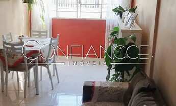 Imagem 5: Apartamento com 3 quartos à venda no Novo mundo, Curitiba - PR