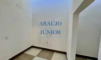 Imagem 7: Salão Comercial de Alto Padrão para Locação na Vila Rehder, Americana-SP: 3 salas, 3 banhe