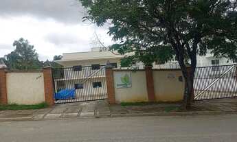 Imagem: Kitnet em Condomínio para Locação no